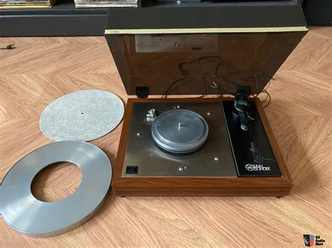 linn basik lvx|linn basik turntable.